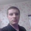дима, 31, г.Солнечногорск дима, 31, г.Солнечногорск