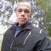 Евгений, 34, г.Курск Евгений, 34, г.Курск