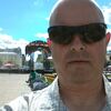Nikola, 48, г.Тобольск Nikola, 48, г.Тобольск