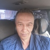 Вадим, 47, г.Капустин Яр Вадим, 47, г.Капустин Яр