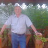Евгений, 57, г.Нерехта Евгений, 57, г.Нерехта
