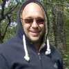 Олег, 43, г.Камышин Олег, 43, г.Камышин