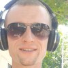 Денис, 32, г.Красноармейская Денис, 32, г.Красноармейская