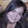 Евгения, 30, г.Екатеринбург Евгения, 30, г.Екатеринбург