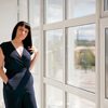Татьяна, 36, г.Екатеринбург Татьяна, 36, г.Екатеринбург