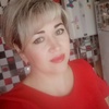 Светлана, 45, г.Каневская Светлана, 45, г.Каневская