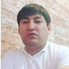Эрнис, 32, г.Якутск Эрнис, 32, г.Якутск