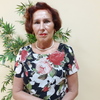 Татьяна, 62, г.Миасс Татьяна, 62, г.Миасс