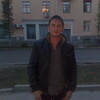 леон, 29, г.Ростов-на-Дону леон, 29, г.Ростов-на-Дону