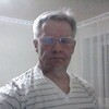 Анатолий Колсанов, 55, г.Менделеевск Анатолий Колсанов, 55, г.Менделеевск