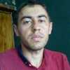 Лейсан, 35, г.Данков Лейсан, 35, г.Данков