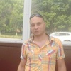 Кирилл Олейник, 34, г.Ликино-Дулево Кирилл Олейник, 34, г.Ликино-Дулево
