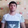 ИКРОМЖОН, 26, г.Черноголовка ИКРОМЖОН, 26, г.Черноголовка