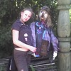 Светлана, 26, г.Пустошка Светлана, 26, г.Пустошка