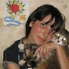 alena, 25, г.Вознесенье alena, 25, г.Вознесенье