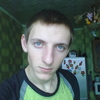 Колян, 25, г.Нарышкино Колян, 25, г.Нарышкино