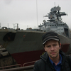 Александр, 36, г.Тюкалинск Александр, 36, г.Тюкалинск