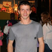 Сергей 46 Кулебаки