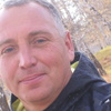 ЕВГЕНИЙ, 57, г.Колывань ЕВГЕНИЙ, 57, г.Колывань