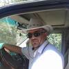 Roma, 41, г.Ярославль Roma, 41, г.Ярославль