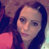 Анютка, 28, г.Череповец Анютка, 28, г.Череповец