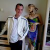 илья, 38, г.Великий Новгород (Новгород) илья, 38, г.Великий Новгород (Новгород)