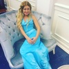 Надежда, 37, г.Томск Надежда, 37, г.Томск