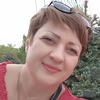 Ольга, 34, г.Оренбург Ольга, 34, г.Оренбург