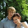 Андрей, 29, г.Старица Андрей, 29, г.Старица