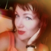 Vika, 25, г.Самара Vika, 25, г.Самара