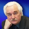 Олег, 59, г.Малаховка Олег, 59, г.Малаховка