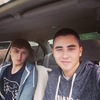 Михаил, 20, г.Бийск Михаил, 20, г.Бийск