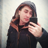 Igor, 25, г.Йошкар-Ола Igor, 25, г.Йошкар-Ола