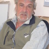 Валерий, 60, г.Знаменск Валерий, 60, г.Знаменск