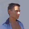 Ююююю, 28, г.Феодосия Ююююю, 28, г.Феодосия