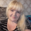 Татьяна, 55, г.Осинники Татьяна, 55, г.Осинники
