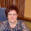 ирина, 46, г.Златоуст ирина, 46, г.Златоуст