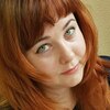 Елена, 34, г.Йошкар-Ола Елена, 34, г.Йошкар-Ола