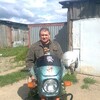 сергей, 51, г.Сухиничи сергей, 51, г.Сухиничи