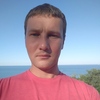 Dima, 31, г.Керчь Dima, 31, г.Керчь