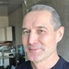 Сергей, 61, г.Барнаул Сергей, 61, г.Барнаул