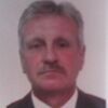 ВИКТОР, 55, г.Камышин ВИКТОР, 55, г.Камышин