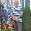Михаил, 61, г.Шушенское Михаил, 61, г.Шушенское