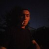 Андрей, 26, г.Пушкино Андрей, 26, г.Пушкино