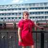Светлана, 38, г.Фурманов Светлана, 38, г.Фурманов