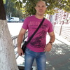 Гена, 44, г.Клинцы Гена, 44, г.Клинцы
