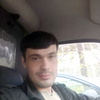 Артем, 32, г.Екатеринбург Артем, 32, г.Екатеринбург
