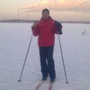 Радислав, 23, г.Рефтинск Радислав, 23, г.Рефтинск