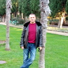 анатолий, 49, г.Ялта анатолий, 49, г.Ялта