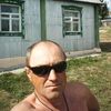 Борис, 54, г.Хохольский Борис, 54, г.Хохольский